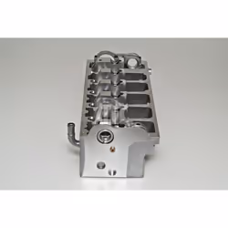 Culasse AMC 908712 - Vue supplémentaire 5