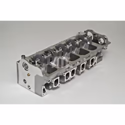 Culasse AMC 908712 - Vue supplémentaire 6