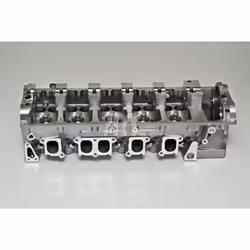 Culasse AMC 908712 - Vue supplémentaire 7