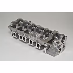 Culasse AMC 908712 - Vue supplémentaire 8