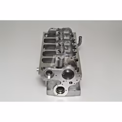 Culasse AMC 908712 - Vue supplémentaire 9