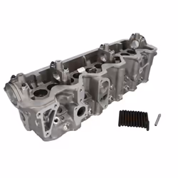 Culasse AMC 908713