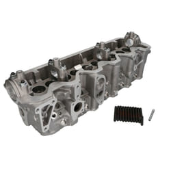 Culasse AMC 908713