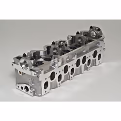 Culasse AMC 908713 - Vue supplémentaire 10