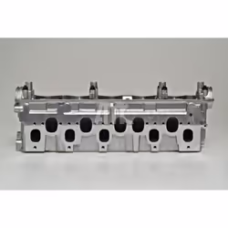 Culasse AMC 908713 - Vue supplémentaire 11
