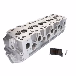Culasse AMC 908713