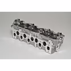 Culasse AMC 908713 - Vue supplémentaire 4