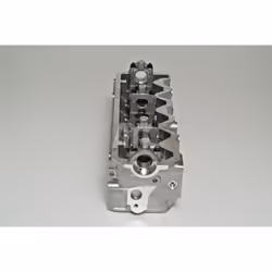 Culasse AMC 908713 - Vue supplémentaire 5