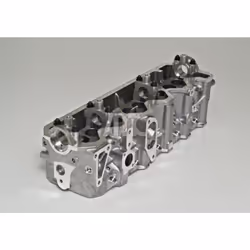 Culasse AMC 908713 - Vue supplémentaire 6