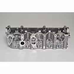Culasse AMC 908713 - Vue supplémentaire 7