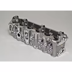 Culasse AMC 908713 - Vue supplémentaire 8
