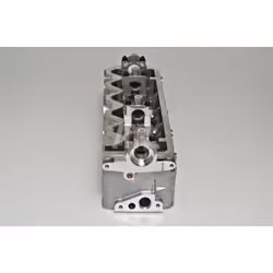 Culasse AMC 908713 - Vue supplémentaire 9