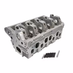 Culasse AMC 908716
