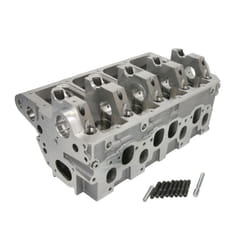 Culasse AMC 908716