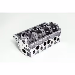 Culasse AMC 908716 - Vue supplémentaire 10