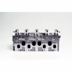 Culasse AMC 908716 - Vue supplémentaire 11