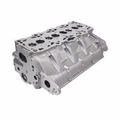 Culasse AMC 908716