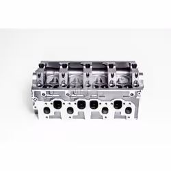 Culasse AMC 908716
