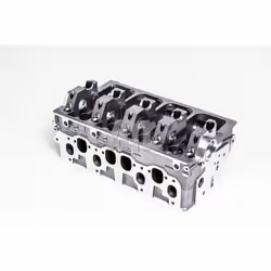 Culasse AMC 908716 - Vue supplémentaire 4