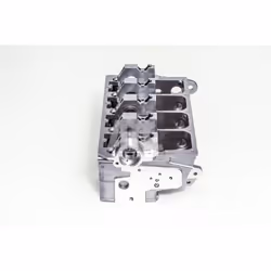 Culasse AMC 908716 - Vue supplémentaire 5