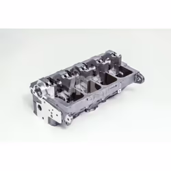 Culasse AMC 908716 - Vue supplémentaire 6