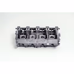 Culasse AMC 908716 - Vue supplémentaire 7