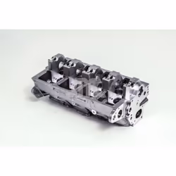 Culasse AMC 908716 - Vue supplémentaire 8