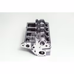 Culasse AMC 908716 - Vue supplémentaire 9