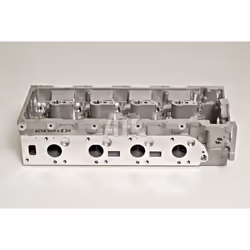 Culasse AMC 908720