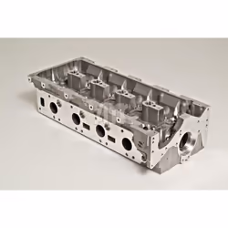 Culasse AMC 908720