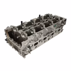 Culasse AMC 908723