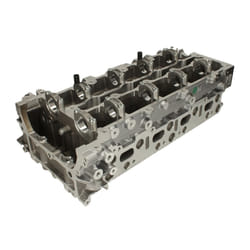 Culasse AMC 908723