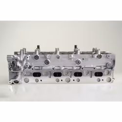 Culasse AMC 908723 - Vue supplémentaire 10