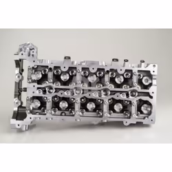 Culasse AMC 908723 - Vue supplémentaire 11