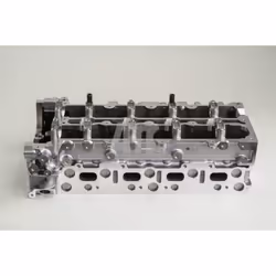 Culasse AMC 908723