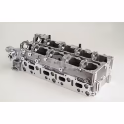 Culasse AMC 908723