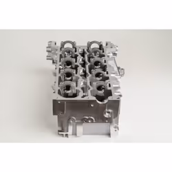 Culasse AMC 908723 - Vue supplémentaire 4