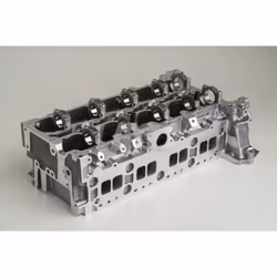 Culasse AMC 908723 - Vue supplémentaire 5