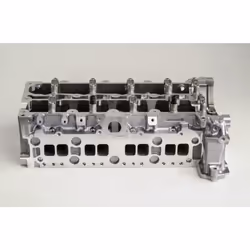 Culasse AMC 908723 - Vue supplémentaire 6