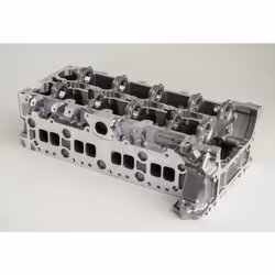 Culasse AMC 908723 - Vue supplémentaire 7
