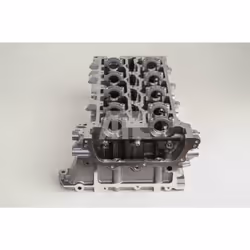 Culasse AMC 908723 - Vue supplémentaire 8