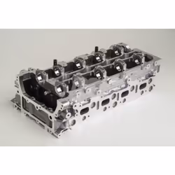 Culasse AMC 908723 - Vue supplémentaire 9