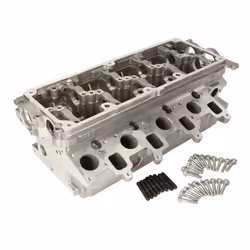 Culasse AMC 908725