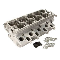 Culasse AMC 908725