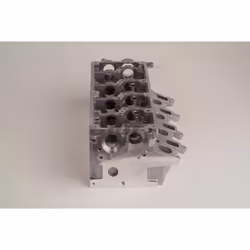 Culasse AMC 908725 - Vue supplémentaire 10