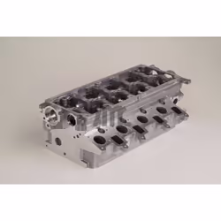 Culasse AMC 908725 - Vue supplémentaire 11