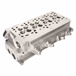 Culasse AMC 908725