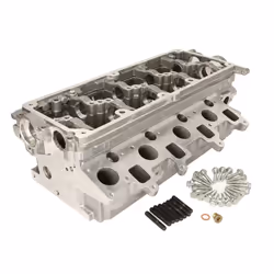 Culasse AMC 908725