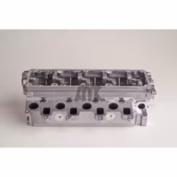 Culasse AMC 908725 - Vue supplémentaire 4