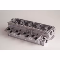 Culasse AMC 908725 - Vue supplémentaire 5